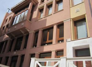 Μονοκατοικία προς πώληση Ιστορικό Κέντρο Πλάκα 520 τ.μ. 4 Υπνοδωμάτια Νεόδμητο