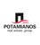 POTAMIANOS REAL ESTATE GROUP