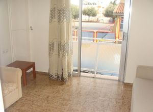 Διαμέρισμα προς πώληση Κέντρο (Σπάρτη) 49 τ.μ. 1 Υπνοδωμάτιο