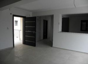 Μεζονέτα, Θέρμη