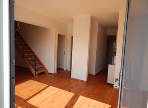 Διαμέρισμα προς πώληση Μεταμόρφωση (Ορμύλια) 80 τ.μ. 3 Υπνοδωμάτια