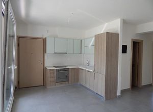 Διαμέρισμα, Παλλήνη