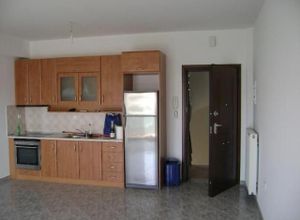 Διαμέρισμα προς πώληση Πανόραμα (Αλεξανδρούπολη) 87 τ.μ. 2 Υπνοδωμάτια