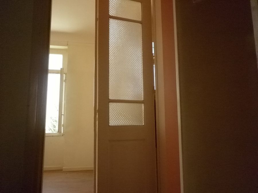 Photo 83036585
