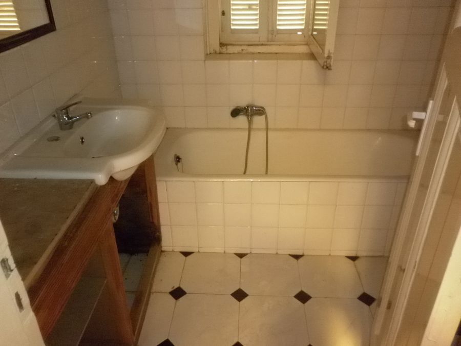 Photo 83036645