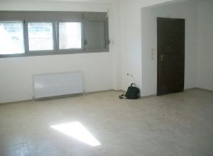 Apartment, Thermi