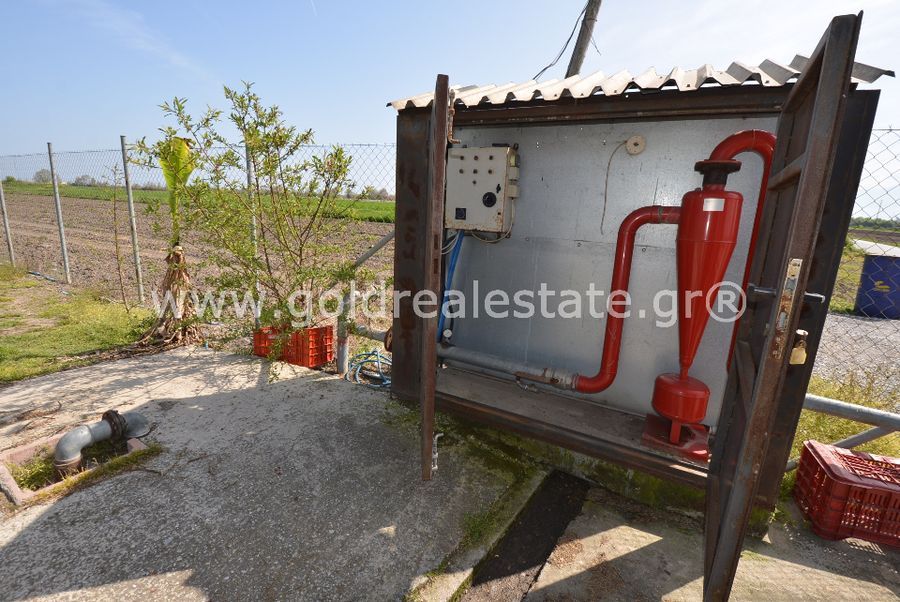 ΑΚΙΝΗΤΑ ΠΙΕΡΙΑΣ ΚΑΤΕΡΙΝΗΣ GREECE REAL ESTATE GREEK HOME