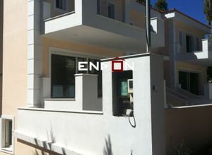 Μεζονέτα προς πώληση Κέντρο (Διόνυσος) 240 τ.μ. 4 Υπνοδωμάτια Νεόδμητο