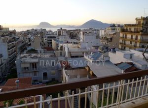 Διαμέρισμα προς πώληση Δασσύλιο (Πάτρα) 114 τ.μ. 1 Υπνοδωμάτιο