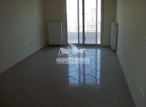 Διαμέρισμα προς πώληση Μαϊστρος (Αλεξανδρούπολη) 60 τ.μ. 2 Υπνοδωμάτια