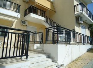 Studio/Γκαρσονιέρα προς πώληση Ρόδος Αφάντου 25 τ.μ. 1 Υπνοδωμάτιο
