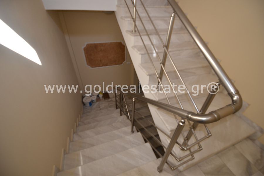 ΑΚΙΝΗΤΑ ΠΙΕΡΙΑΣ ΚΑΤΕΡΙΝΗΣ GREECE REAL ESTATE GREEK HOME