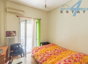 Studio/Γκαρσονιέρα προς πώληση Καλλιθέα Χαροκόπου 28 τ.μ. 1 Υπνοδωμάτιο