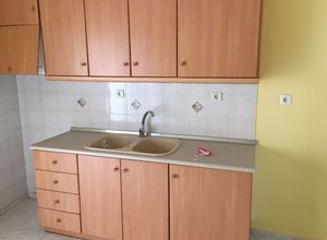 Apartment, Kato Ilioupoli