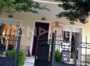 Διαμέρισμα προς πώληση Άγιος Στέφανος 85 τ.μ. 2 Υπνοδωμάτια