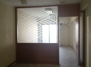 Apartment, Votsi