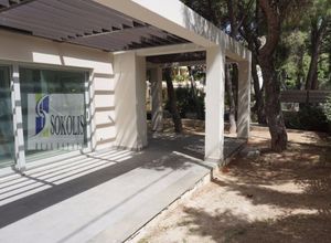 Μεζονέτα προς πώληση Καστρί (Νέα Ερυθραία) 245 τ.μ. 3 Υπνοδωμάτια