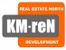 ΚΜREN μεσιτικό γραφείο