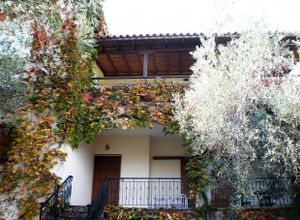 Μονοκατοικία προς πώληση Νηές (Σούρπη) 148 τ.μ. 4 Υπνοδωμάτια