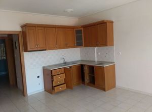 Ενοικίαση, Studio/Γκαρσονιέρα, Κέντρο (Κομοτηνή)