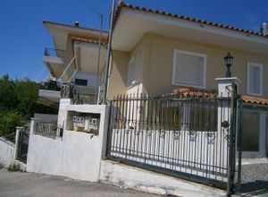 Μονοκατοικία προς πώληση Νεροτριβιά (Μεσσαπία) 145 τ.μ. 1 Υπνοδωμάτιο Νεόδμητο
