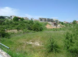 Μεζονέτα για ενοικίαση Βασιλικά Σουρωτή 165 τ.μ. 3 Υπνοδωμάτια