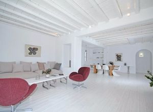 Μονοκατοικία προς πώληση Πλαταμώνας (Ανατολικος Όλυμπος) 90 τ.μ. 2 Υπνοδωμάτια Νεόδμητο