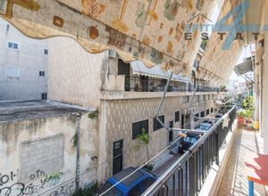 Διαμέρισμα προς πώληση Δάφνη Άνω Δάφνη 90 τ.μ. 2 Υπνοδωμάτια