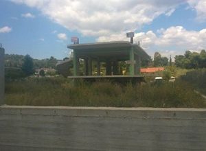 Μονοκατοικία προς πώληση Κατακάλι (Σαρωνικός) 212 τ.μ. 1 Υπνοδωμάτιο
