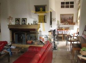 Apartment, Nea Filothei