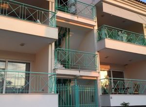 Διαμέρισμα προς πώληση Κάτω Διμηνιό (Σικυώνα) 64 τ.μ. 2 Υπνοδωμάτια