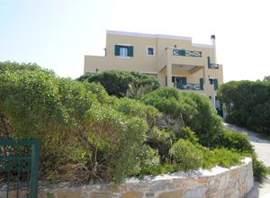 Syros