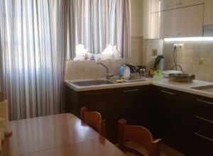 Διαμέρισμα προς πώληση Ταμπούρια (Ταμπούρια – Αγία Σοφία) 82 τ.μ. 2 Υπνοδωμάτια