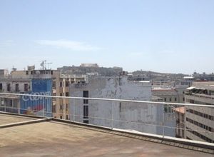 Πώληση, Κτίριο επαγγελματικών χώρων, Ακαδημία (Κέντρο Αθήνας)