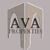AVA PROPERTIES μεσιτικό γραφείο