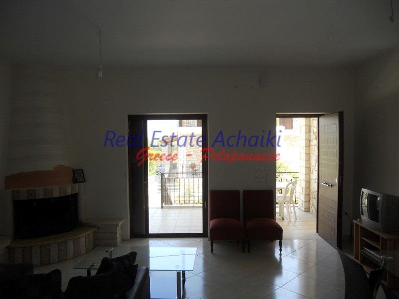 Photo 86607683