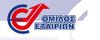 Europe Ins μεσιτικό γραφείο