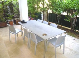 Maisonette to rent Kifisia Kefalari 270 m<sup>2</sup> 4 Bedrooms New development