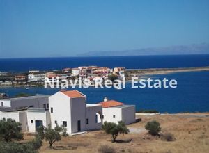 Ξενοδοχείο προς πώληση Μονεμβασιά 765 τ.μ.