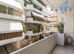 Διαμέρισμα προς πώληση Πετράλωνα Άνω Πετράλωνα 72 τ.μ. 1 Υπνοδωμάτιο Νεόδμητο