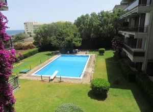Διαμέρισμα προς πώληση Μάτι (Νέα Μάκρη) 55 τ.μ. 2 Υπνοδωμάτια
