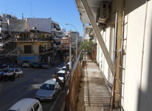 Διαμέρισμα προς πώληση Πολύγωνο (Πολύγωνο - Τουρκοβούνια) 72 τ.μ. 2 Υπνοδωμάτια