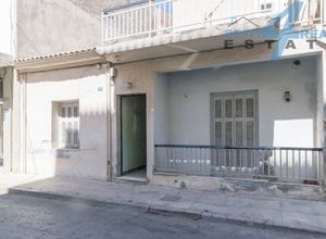 Μονοκατοικία προς πώληση Κεραμεικός (Γκάζι - Μεταξουργείο - Βοτανικός) 75 τ.μ. 1 Υπνοδωμάτιο