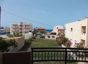 Studio/Γκαρσονιέρα, Αμμουδάρα