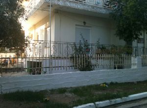 Διαμέρισμα προς πώληση Θήβα 85 τ.μ. 2 Υπνοδωμάτια