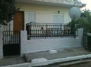 Διαμέρισμα προς πώληση Θήβα 50 τ.μ. 2 Υπνοδωμάτια