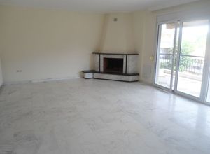 Μεζονέτα για ενοικίαση Πεύκα Στροφή Φιλύρου 150 τ.μ. 3 Υπνοδωμάτια Νεόδμητο