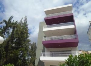 Διαμέρισμα προς πώληση Αλσούπολη (Νέα Ιωνία) 111 τ.μ. 3 Υπνοδωμάτια Νεόδμητο