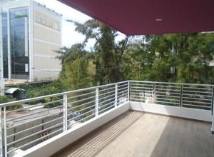 Διαμέρισμα προς πώληση Αλσούπολη (Νέα Ιωνία) 111 τ.μ. 3 Υπνοδωμάτια Νεόδμητο