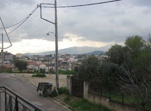 Διαμέρισμα προς πώληση Ζεφύρι 82 τ.μ. 2 Υπνοδωμάτια